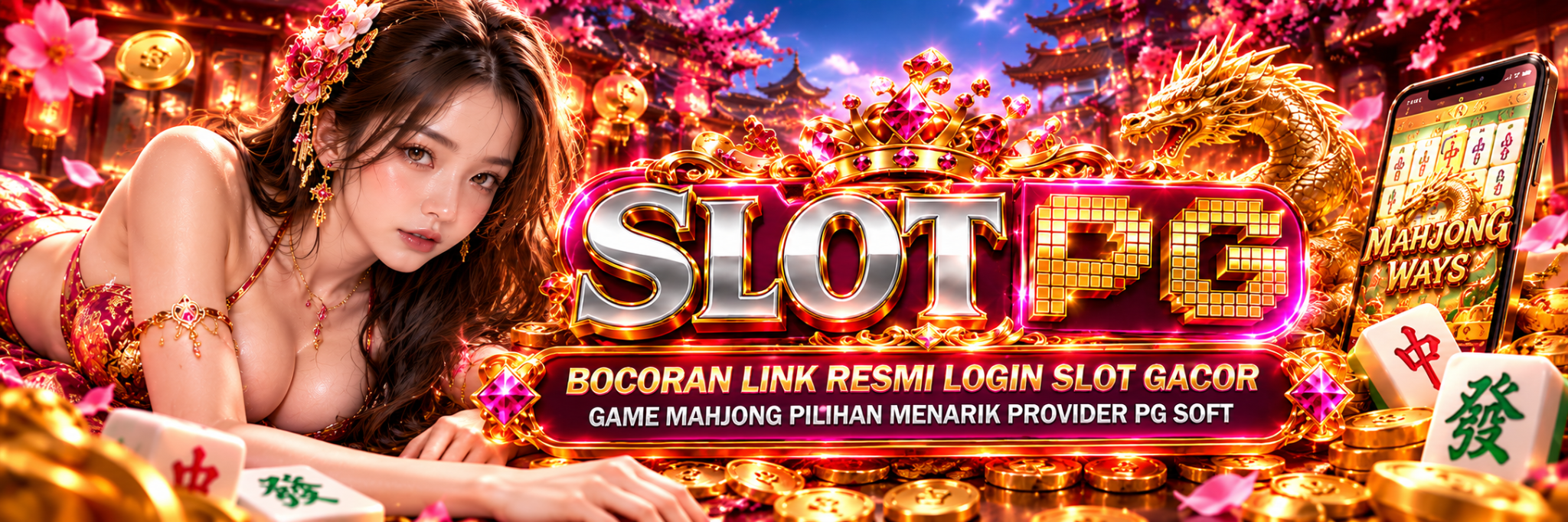 SLOT PG banner 2